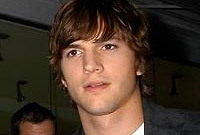 Side-ashton-kutcher_1